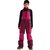 Freedom Bib Pant - Women's image