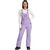Freedom Bib Pant - Women's image