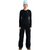 TNF Black 2