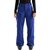 Freedom Insulated Pant - Women's image