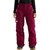 Freedom Insulated Pant - Women's image
