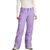 Lite Lilac