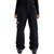 TNF Black 2