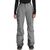 TNF Medium Grey Heather