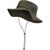 Horizon Breeze Brimmer Hat image