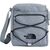 Jester Crossbody image