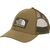 Mudder Trucker Hat - Men's image