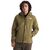 Alta Vista Jacket - Men's image
