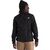 TNF Black/NPF
