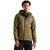 Antora Jacket - Men's image