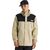 Desert Stone/TNF Black