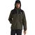 New Taupe Green/TNF Black