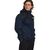 Summit Navy/TNF Black