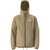 Antora Rain Hooded Jacket - Men's image