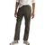 Sprag 5-Pocket Pant - Men's image