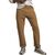 Utility Brown/NPF