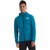 Summit FUTUREFLEECE Full-Zip Hooded Jacket - Men's image