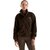 Luxe Osito Full-Zip Jacket - Women's image