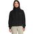 TNF Black