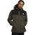 Antora Triclimate Jacket - Men's image