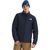 Canyonlands Hybrid Jacket - Men's image