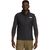 Canyonlands Hybrid Vest - Men's image