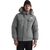 McMurdo Bomber - Men's image