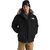 TNF Black/TNF Black
