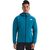 Summit Casaval Hybrid Hoodie - Men's image