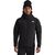 TNF Black/NPF