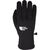 Sierra Etip Glove - Men's image