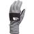 Sierra Etip Glove - Men's image