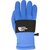 Sierra Etip Glove - Kids' image