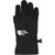 Sierra Etip Glove - Kids' image