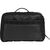 Base Camp Voyager Sling Bag image