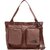 Base Camp Voyager Tote image