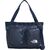 Base Camp Voyager Tote image