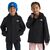 TNF Black/TNF Black