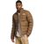 Utility Brown