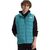 Aconcagua 3 Vest - Men's image