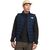 Summit Navy/NPF