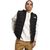 TNF Black/NPF