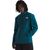 Apex Bionic 3 Jacket - Men's image