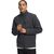 TNF Dark Grey Heather/NPF