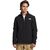 TNF Black/NPF