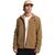 Utility Brown/NPF