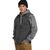 Apex Bionic 3 Vest - Men's image