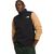 TNF Black/NPF