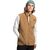 Utility Brown/NPF