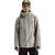 Clement Triclimate Jacket - Men's image